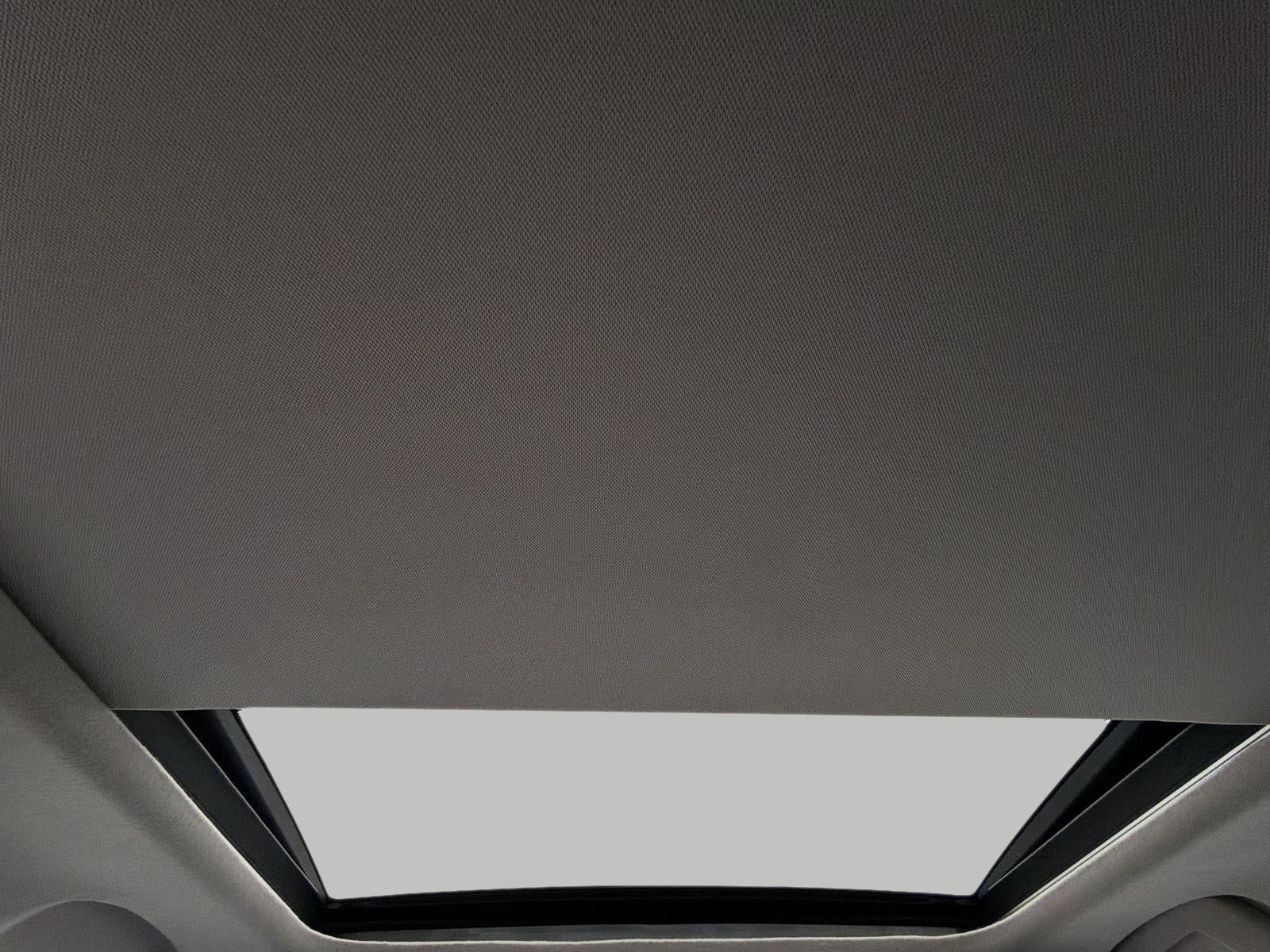 2027 Nissan Kicks SV AWD