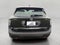 2027 Nissan Kicks SV AWD