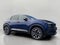 2027 Nissan Kicks SV AWD