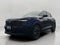 2027 Nissan Kicks SV AWD