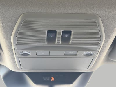 2027 Nissan Kicks SV AWD