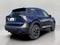 2027 Nissan Kicks SV AWD