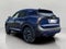 2027 Nissan Kicks SV AWD