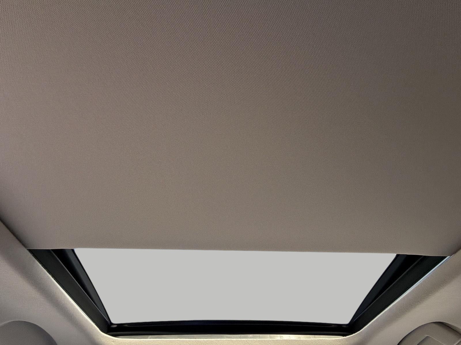 2027 Nissan Kicks SV AWD