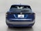2027 Nissan Kicks SV AWD