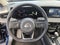 2027 Nissan Kicks SV AWD