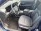 2027 Nissan Kicks SV AWD