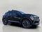 2027 Nissan Kicks SV AWD