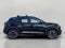 2027 Nissan Kicks SV AWD