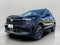 2027 Nissan Kicks SV AWD