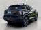 2027 Nissan Kicks SV AWD