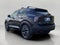 2027 Nissan Kicks SV AWD
