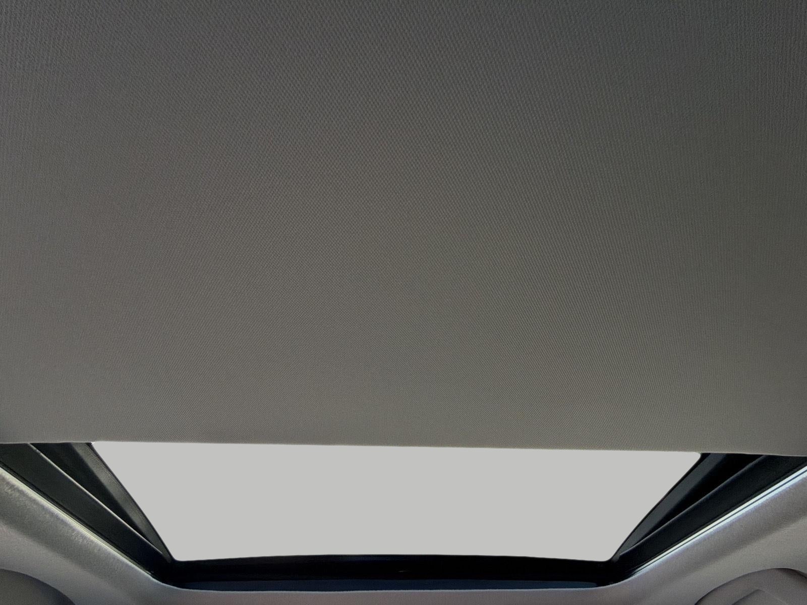 2027 Nissan Kicks SV AWD