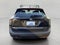 2027 Nissan Kicks SV AWD