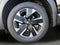 2027 Nissan Kicks SV AWD
