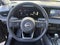 2027 Nissan Kicks SV AWD