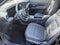 2027 Nissan Kicks SV AWD