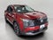 2026 Nissan Kicks SV AWD