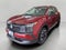 2026 Nissan Kicks SV AWD