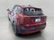 2026 Nissan Kicks SV AWD