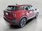2026 Nissan Kicks SV AWD