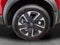 2026 Nissan Kicks SV AWD