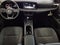 2026 Nissan Kicks SV AWD