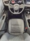 2026 Nissan Kicks SV AWD