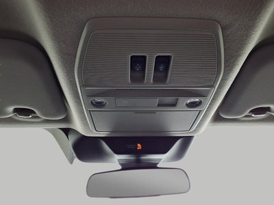 2026 Nissan Kicks SV AWD