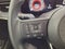 2026 Nissan Kicks SV AWD