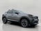 2026 Nissan Kicks SV AWD