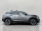 2026 Nissan Kicks SV AWD