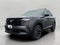 2026 Nissan Kicks SV AWD