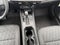 2026 Nissan Kicks SV AWD