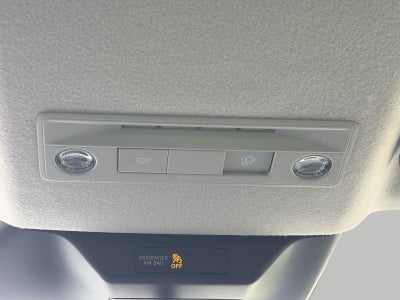 2026 Nissan Kicks SV AWD