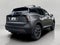 2026 Nissan Kicks SV AWD