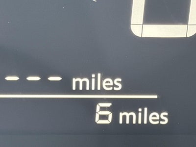 2026 Nissan Kicks SV AWD