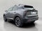 2026 Nissan Kicks SV AWD