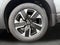 2026 Nissan Kicks SV AWD