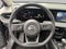 2026 Nissan Kicks SV AWD
