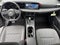 2026 Nissan Kicks SV AWD