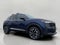 2027 Nissan Kicks SV AWD