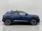 2027 Nissan Kicks SV AWD