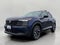 2027 Nissan Kicks SV AWD