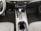 2027 Nissan Kicks SV AWD