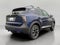 2027 Nissan Kicks SV AWD