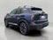 2027 Nissan Kicks SV AWD