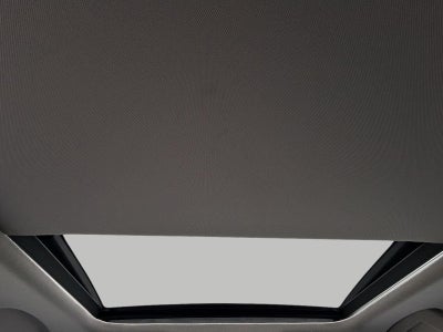 2027 Nissan Kicks SV AWD