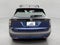 2027 Nissan Kicks SV AWD