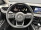 2027 Nissan Kicks SV AWD